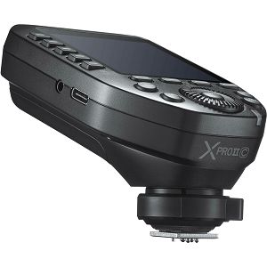 godox-xpro-ii-ttl-wireless-flash-trigger-transmitter-odasilj-51405-6952344228081_111444.jpg