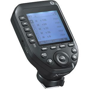 godox-xpro-ii-ttl-wireless-flash-trigger-transmitter-odasilj-95981-6952344226247_111461.jpg