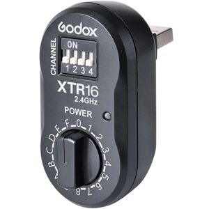 godox-xt16-transmitter-receiver-24-ghz-flash-trigger-kit-70037-6952344210116.jpg