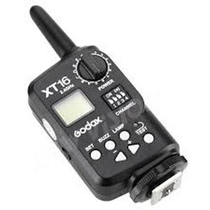 godox-xt16-transmitter-receiver-24-ghz-flash-trigger-kit-74443-6952344210116.jpg