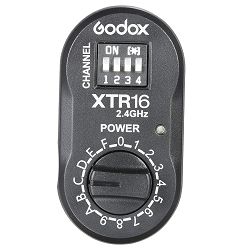 godox-xtr-16-wireless-power-control-flash-trigger-receiver-p-6952344210277_2.jpg