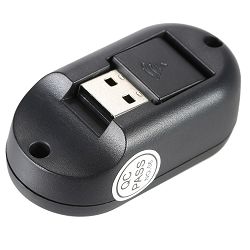 godox-xtr-16-wireless-power-control-flash-trigger-receiver-p-6952344210277_4.jpg