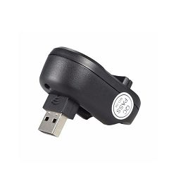 godox-xtr-16-wireless-power-control-flash-trigger-receiver-p-6952344210277_5.jpg