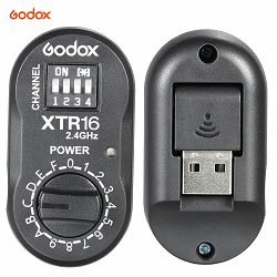 godox-xtr-16-wireless-power-control-flash-trigger-receiver-p-6952344210277_6.jpg