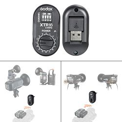 godox-xtr-16-wireless-power-control-flash-trigger-receiver-p-6952344210277_7.jpg