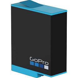 Gopro ADBAT-001 1720mAh baterija za HERO9 i HERO10 Black Rechargeable Li-Ion Battery Pack