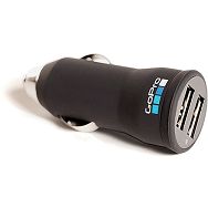 GoPro Auto Charger ACARC-001
