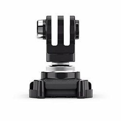 GoPro Ball Joint Buckle (ABJQR-001)