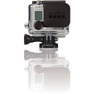 gopro-caps-doors-alcak-301-818279010084_2.jpg