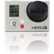 gopro-caps-doors-alcak-301-818279010084_3.jpg