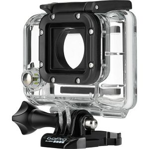gopro-dive-housing-standardno-kuciste-do-818279010763_2.jpg