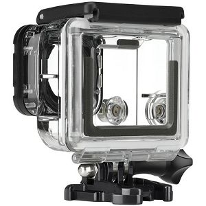 gopro-dive-housing-standardno-kuciste-do-818279010763_3.jpg