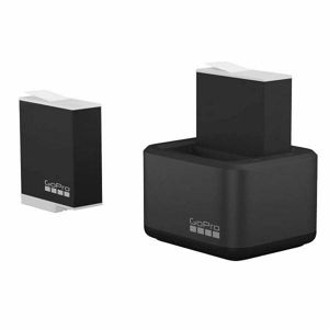 gopro-dual-battery-charger-enduro-hero10-hero11-i-hero12-add-51736-818279028034.jpg