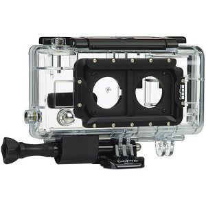 GoPro Dual HERO System AHD3D-301