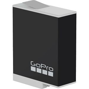 GoPro Enduro baterija za HERO12/11/10/9 Black