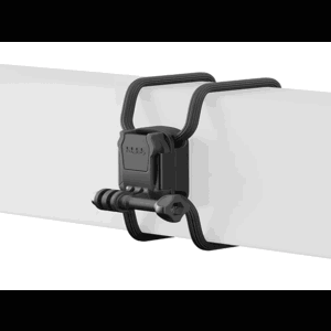 gopro-flexible-grip-mount-featuring-gear-ties-agrtm-002-40380-810116380015.png