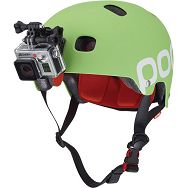 gopro-front-mount-ahfmt-001-185323000361_2.jpg
