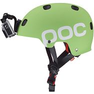 gopro-front-mount-ahfmt-001-185323000361_3.jpg