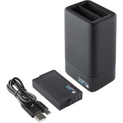 gopro-fusion-dual-battery-charger-batter-818279023176_1.jpg