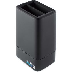 gopro-fusion-dual-battery-charger-batter-818279023176_2.jpg