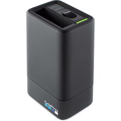 gopro-fusion-dual-battery-charger-batter-818279023176_3.jpg