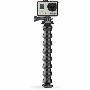 GoPro Gooseneck ACMFN-001 zglobni nosač za prilagođavanje kuta kamere