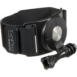 gopro-hand-wrist-strap-ahwbm-002-818279021165_2.jpg