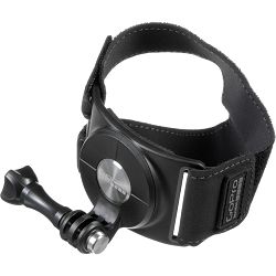 gopro-hand-wrist-strap-ahwbm-002-818279021165_3.jpg