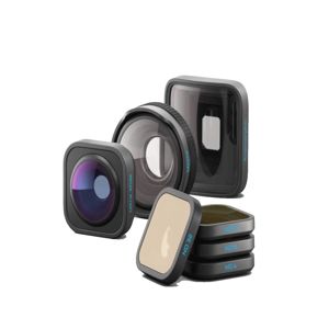 gopro-hb-series-lens-collection-za-hero13-black-aktlm-001-14537-810116382583.jpg