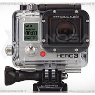 gopro-hd-hero3-black-edition-wifi-akcijs-100458_2.jpg