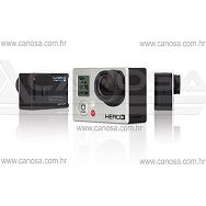 gopro-hd-hero3-black-edition-wifi-akcijs-100458_3.jpg