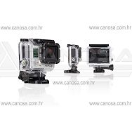 gopro-hd-hero3-black-edition-wifi-akcijs-100458_4.jpg