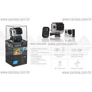 gopro-hd-hero3-black-edition-wifi-akcijs-100458_5.jpg