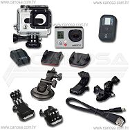 gopro-hd-hero3-black-edition-wifi-akcijs-100458_6.jpg