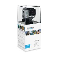GoPRO HD HERO3 White Edition akcijska sportska kamera