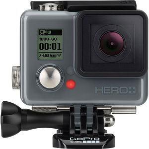 gopro-hero-lcd-sportska-akcijska-kamera--03014479_3.jpg