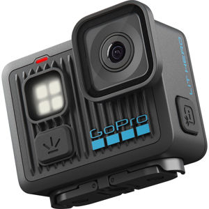 gopro-hero-lit-12905-810116384136.jpg