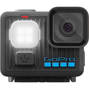 gopro-hero-lit-2282-810116384136.jpg