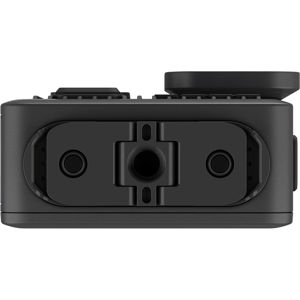 gopro-hero-lit-64288-810116384136.jpg