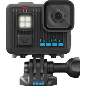 gopro-hero-lit-78997-810116384136.jpg
