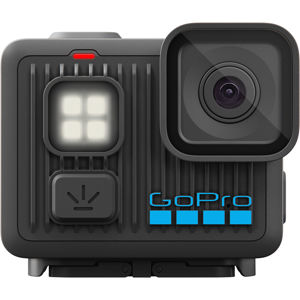 gopro-hero-lit-84770-810116384136.jpg