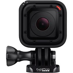 gopro-hero-session-fullhd-chdhs-102-eu-v-818279017236_3.jpg