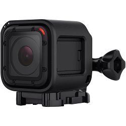 gopro-hero-session-fullhd-chdhs-102-eu-v-818279017236_6.jpg