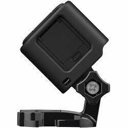 gopro-hero-session-fullhd-chdhs-102-eu-v-818279017236_9.jpg