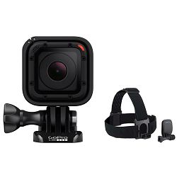 gopro-hero-session-fullhd-chdhs-102-eu-v-chdhs-102-achom_1.jpg