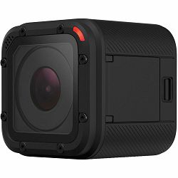 gopro-hero-session-fullhd-chdhs-102-eu-v-chdhs-102-achom_11.jpg