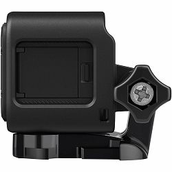 gopro-hero-session-fullhd-chdhs-102-eu-v-chdhs-102-achom_12.jpg