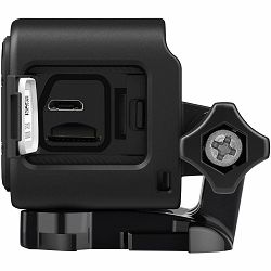 gopro-hero-session-fullhd-chdhs-102-eu-v-chdhs-102-achom_13.jpg