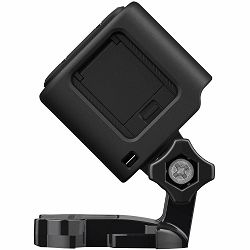 gopro-hero-session-fullhd-chdhs-102-eu-v-chdhs-102-achom_14.jpg