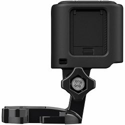 gopro-hero-session-fullhd-chdhs-102-eu-v-chdhs-102-achom_15.jpg